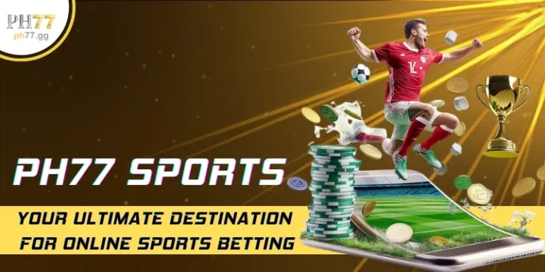 G2802 Đăng Nhập - Gameplay bắn cá đồ họa sắc nét