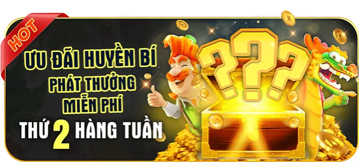Các lợi ích khi chơi Nổ Hũ tại g2802