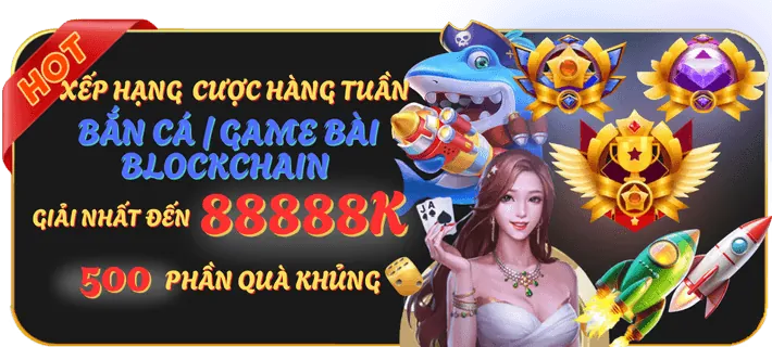 Các chương trình khuyến mãi g2802