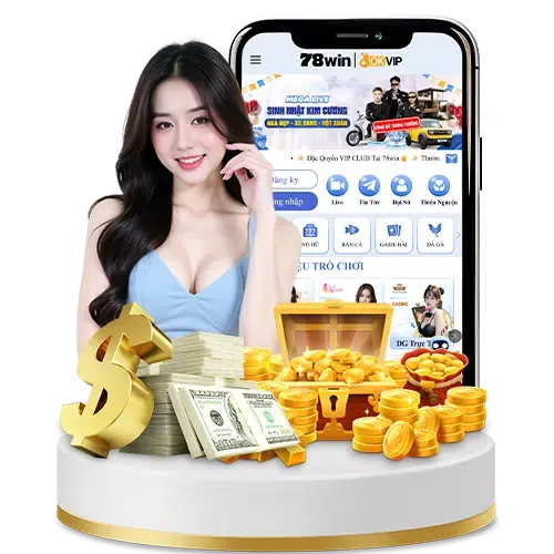 Giới hạn đặt cược và tiền gửi