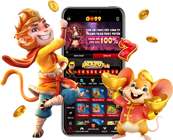 Đa dạng trò chơi G2802 đăng nhập