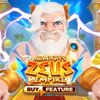 Kho game đa dạng g2802