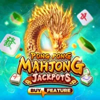 Trò chơi bắn cá g2802