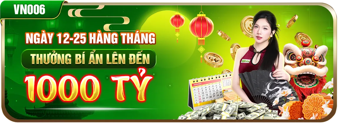 Biểu ngữ Chính sách Cookie của g2802 đăng nhập, thể hiện bảo mật dữ liệu và quyền riêng tư với tông màu xanh vàng