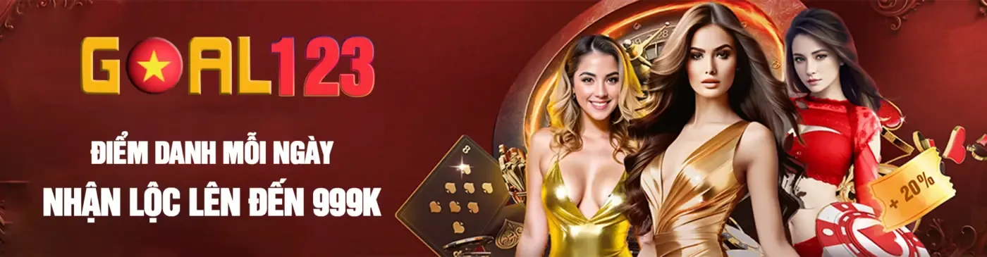 Chương trình VIP độc quyền g2802 đăng nhập