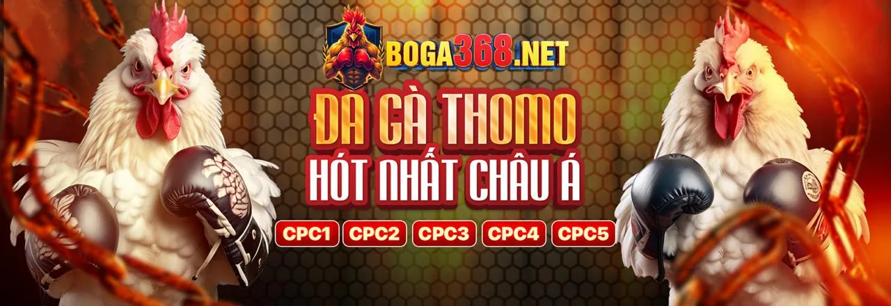 Hỗ trợ khách hàng chuyên nghiệp 24/7 tại G2802 Đăng Nhập