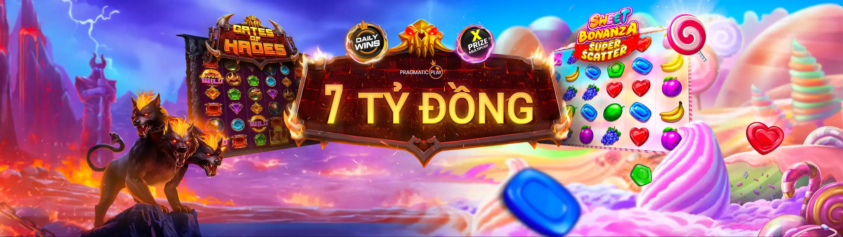 Trang chủ g2802 đăng nhập, cổng cá cược trực tuyến an toàn và hiện đại