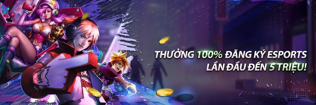 Đá gà trực tuyến g2802 đăng nhập
