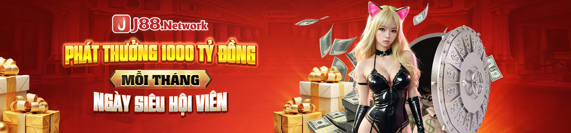 G2802 Đăng Nhập 2026: Khám Phá Ưu Đãi Độc Quyền & Khuyến Mãi Hấp Dẫn Nhất