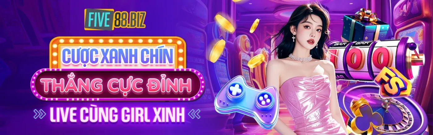 G2802 Nổ Hũ - Trải nghiệm trò chơi máy đánh bạc đỉnh cao