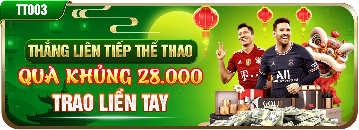 Đội ngũ hỗ trợ khách hàng g2802 chuyên nghiệp