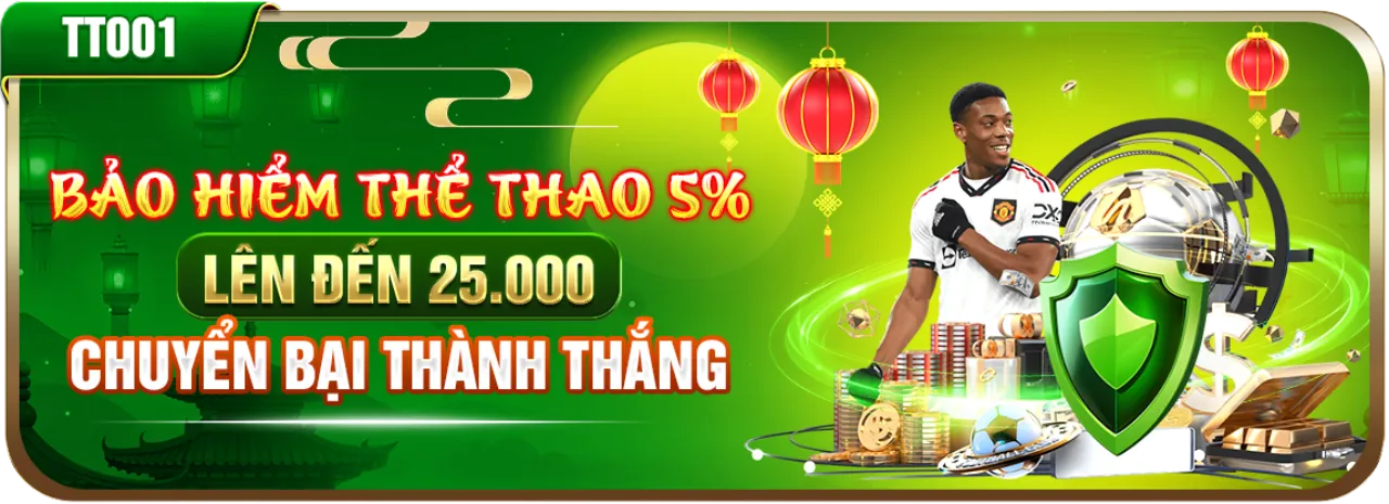 Tin tức mới nhất từ g2802 đăng nhập
