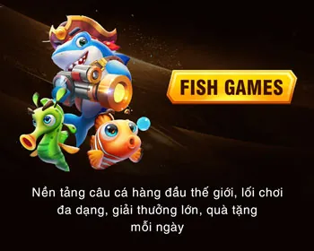 Sòng bài casino trực tuyến với người chia bài thật