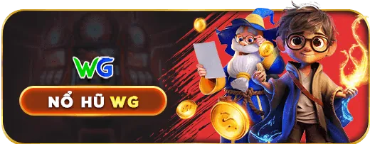 Casino trực tuyến g2802