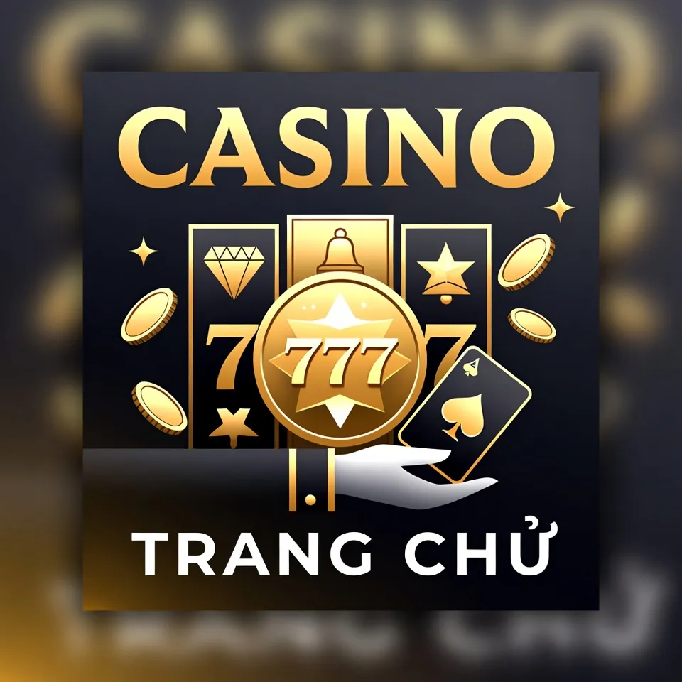 g2802 đăng nhập