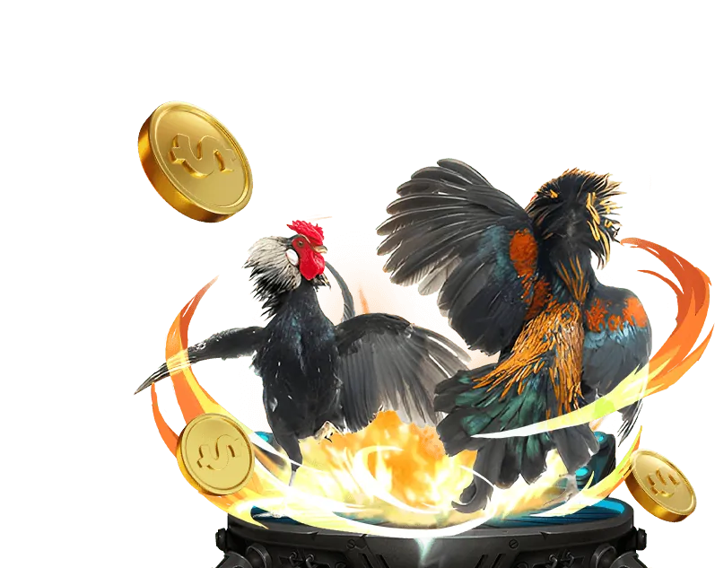 Slot Games Nổ Hũ tại g2802 đăng nhập