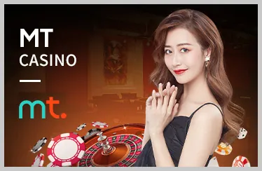 Dragon Tiger - Game Nổ Hũ chủ đề Rồng Hổ