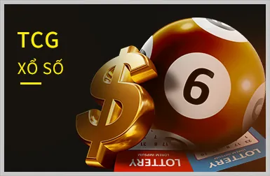 Cá cược thể thao g2802