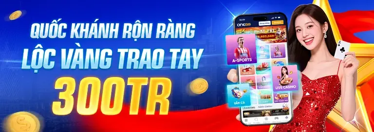 Trò chơi casino mới tại g2802