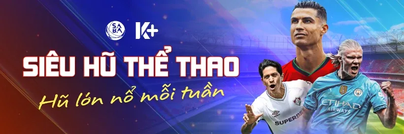 Trò chơi nổ hũ với giải độc đắc lớn