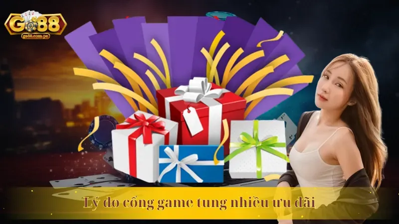 Các trò chơi hàng đầu G2802 và chiến lược