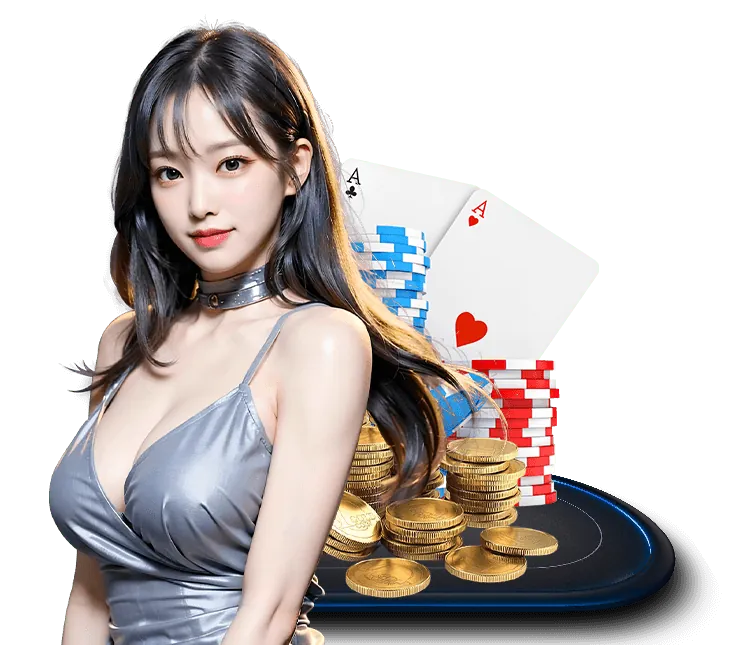 Hoàn trả hàng ngày cho cá cược thể thao và casino tại g2802