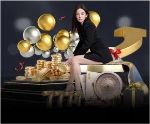 Bảo mật thông tin cá nhân G2802