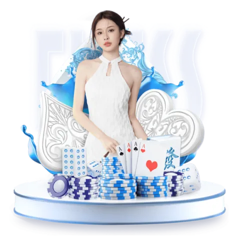 Đa dạng trò chơi G2802