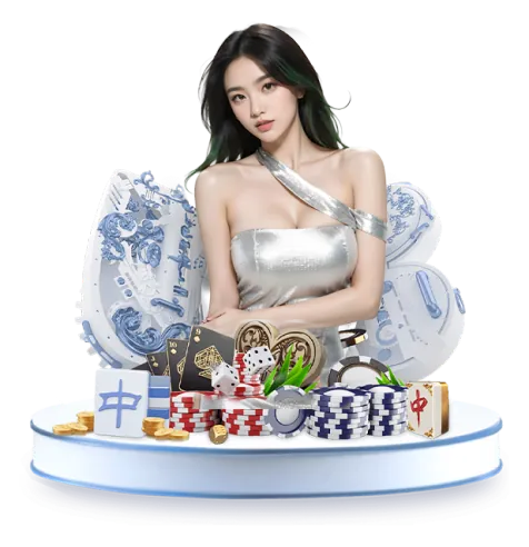 Giới hạn đặt cược cao hơn