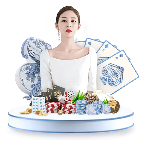 Trò chơi xổ số và lô đề trực tuyến